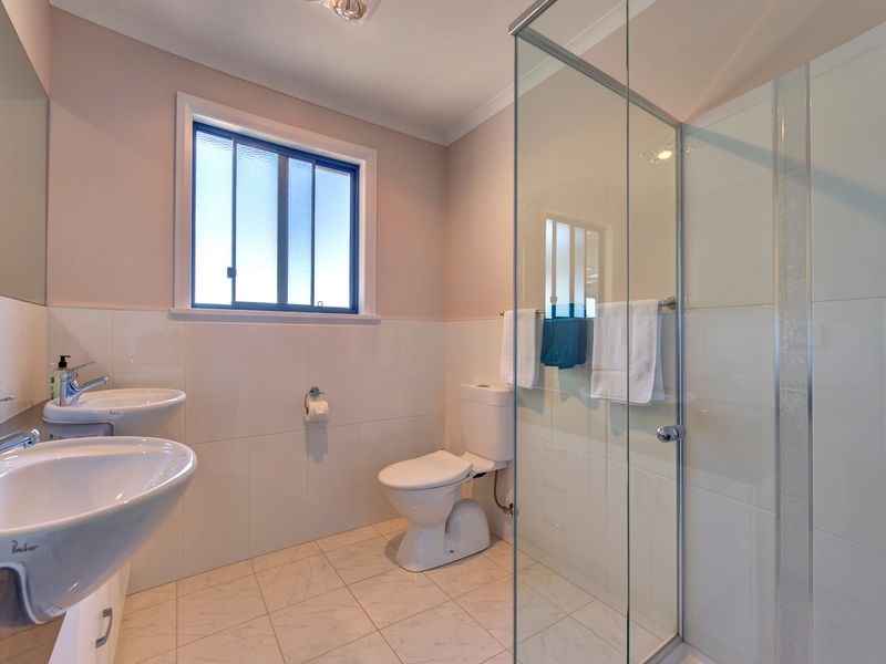 4 Patsy Court, Coles Bay TAS 7215