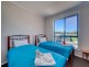 4 Patsy Court, Coles Bay TAS 7215