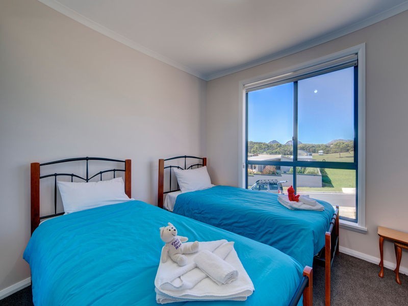 4 Patsy Court, Coles Bay TAS 7215