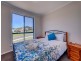 4 Patsy Court, Coles Bay TAS 7215