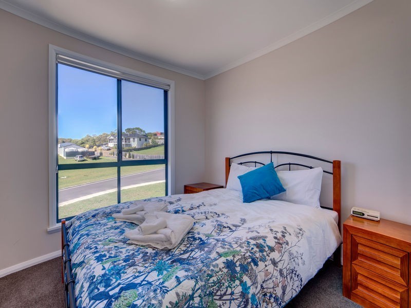 4 Patsy Court, Coles Bay TAS 7215