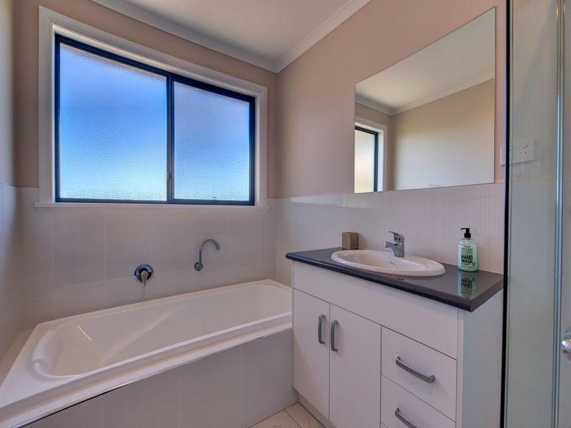 4 Patsy Court, Coles Bay TAS 7215