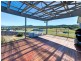 4 Patsy Court, Coles Bay TAS 7215