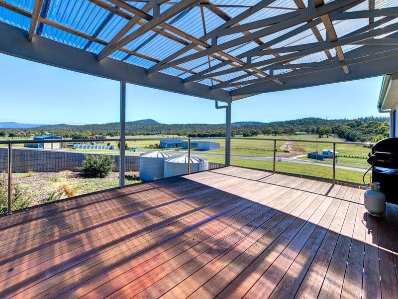 4 Patsy Court, Coles Bay TAS 7215