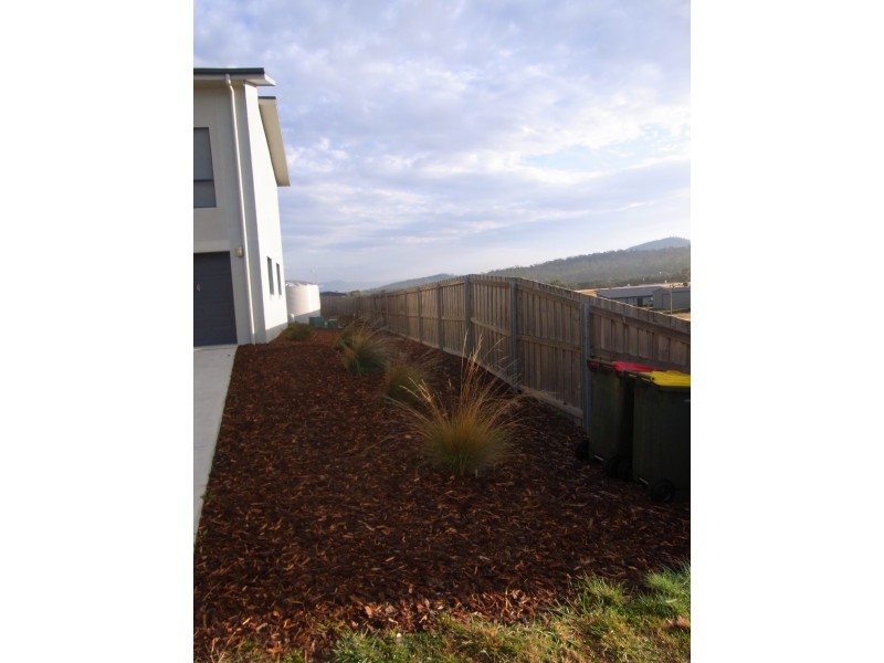 4 Patsy Court, Coles Bay TAS 7215