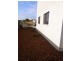 4 Patsy Court, Coles Bay TAS 7215