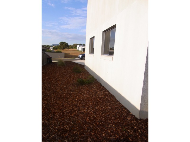 4 Patsy Court, Coles Bay TAS 7215