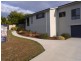 4 Patsy Court, Coles Bay TAS 7215