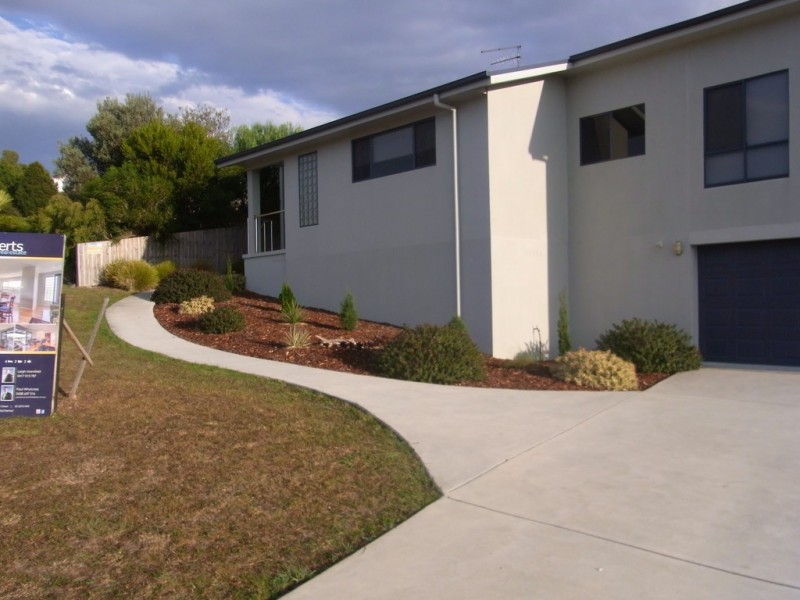 4 Patsy Court, Coles Bay TAS 7215