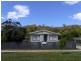 45 Burgess Street, Bicheno TAS 7215