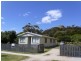 45 Burgess Street, Bicheno TAS 7215