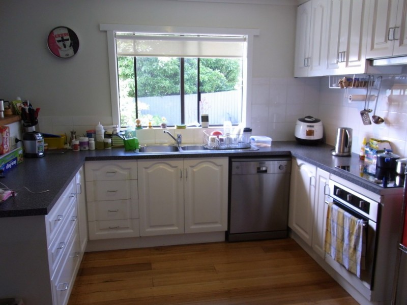 45 Burgess Street, Bicheno TAS 7215