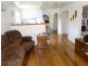 45 Burgess Street, Bicheno TAS 7215