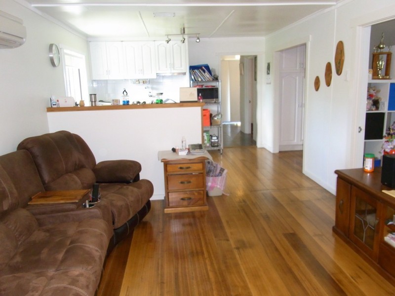 45 Burgess Street, Bicheno TAS 7215