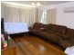 45 Burgess Street, Bicheno TAS 7215