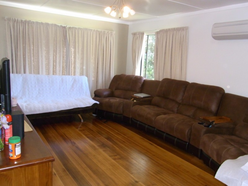 45 Burgess Street, Bicheno TAS 7215