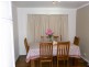 45 Burgess Street, Bicheno TAS 7215