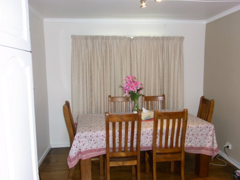45 Burgess Street, Bicheno TAS 7215