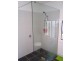 45 Burgess Street, Bicheno TAS 7215