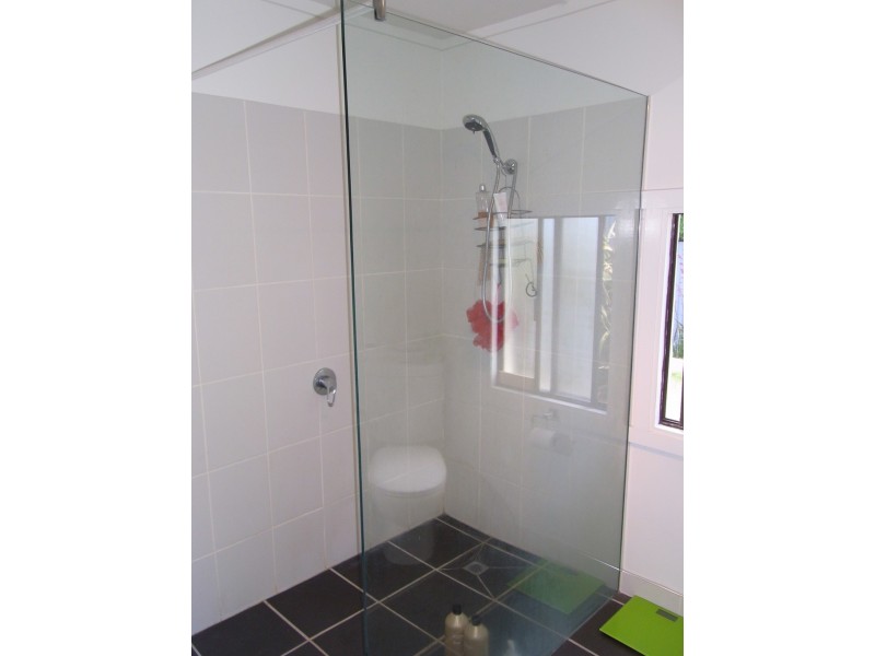 45 Burgess Street, Bicheno TAS 7215