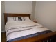 45 Burgess Street, Bicheno TAS 7215