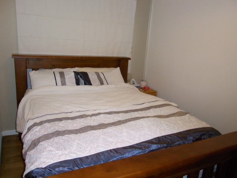 45 Burgess Street, Bicheno TAS 7215