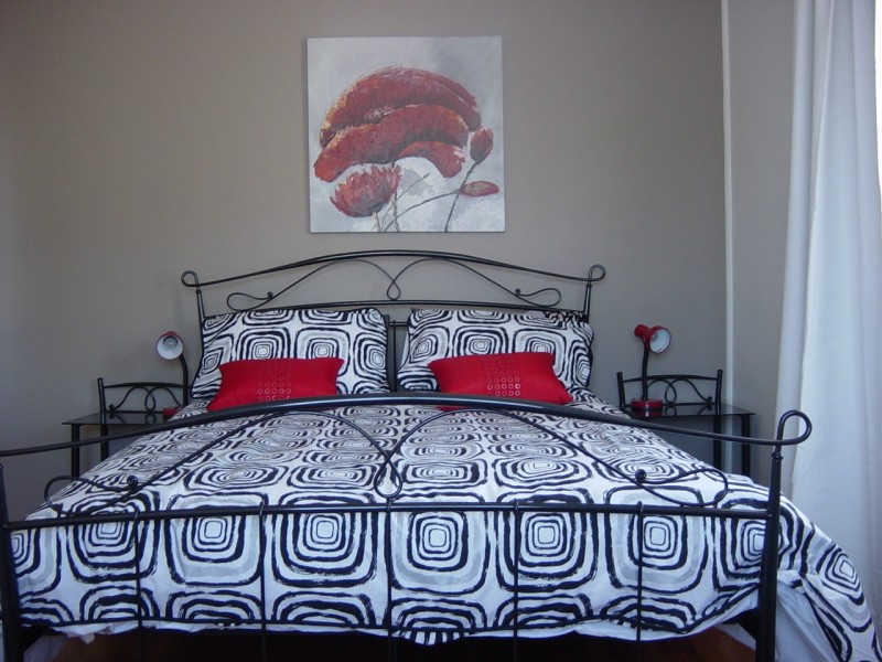 45 Burgess Street, Bicheno TAS 7215