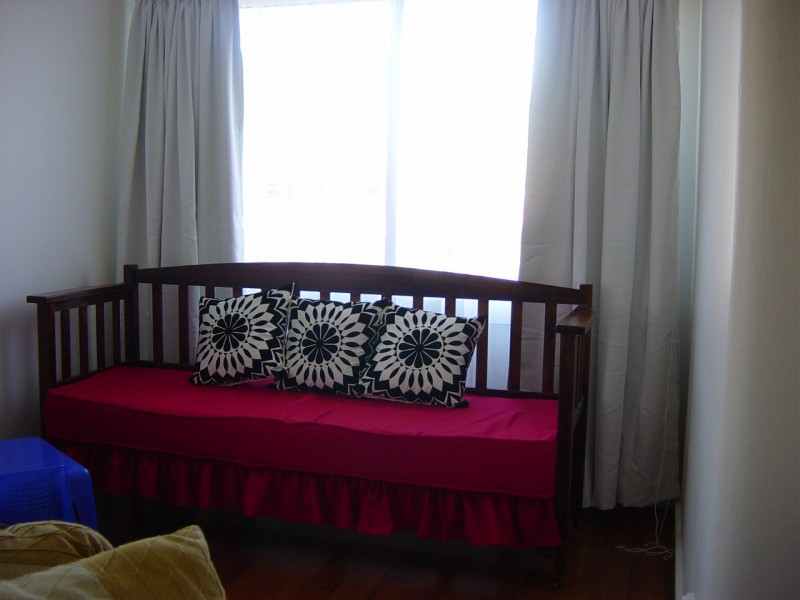 45 Burgess Street, Bicheno TAS 7215