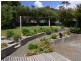 45 Burgess Street, Bicheno TAS 7215