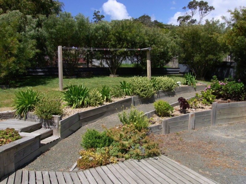 45 Burgess Street, Bicheno TAS 7215