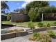 45 Burgess Street, Bicheno TAS 7215