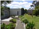 45 Burgess Street, Bicheno TAS 7215