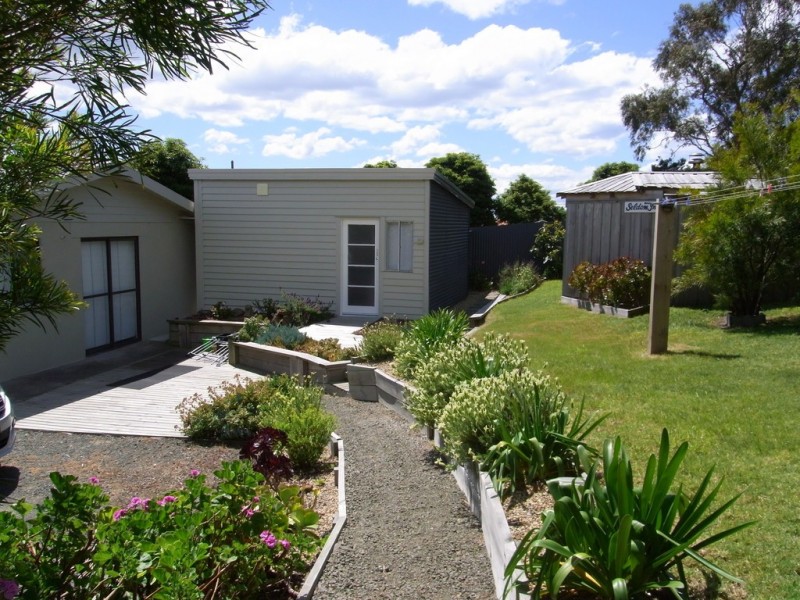 45 Burgess Street, Bicheno TAS 7215