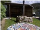 45 Burgess Street, Bicheno TAS 7215