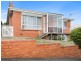 12 Highgate Street, Youngtown TAS 7249
