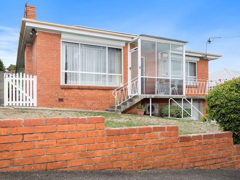 12 Highgate Street, Youngtown TAS 7249