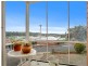 12 Highgate Street, Youngtown TAS 7249