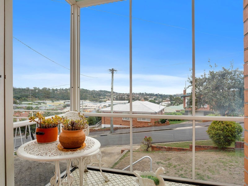 12 Highgate Street, Youngtown TAS 7249