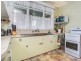 12 Highgate Street, Youngtown TAS 7249