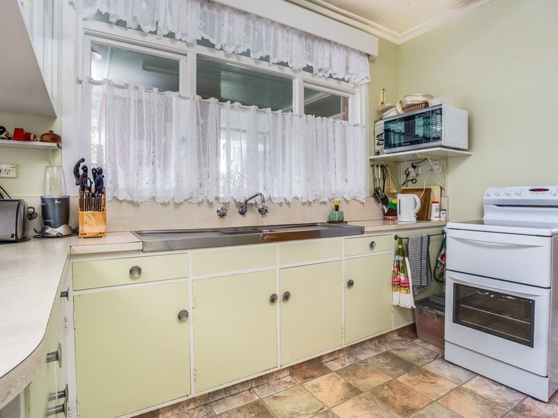 12 Highgate Street, Youngtown TAS 7249
