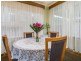 12 Highgate Street, Youngtown TAS 7249