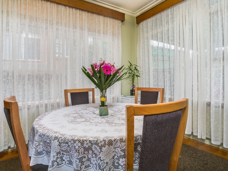 12 Highgate Street, Youngtown TAS 7249