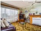 12 Highgate Street, Youngtown TAS 7249