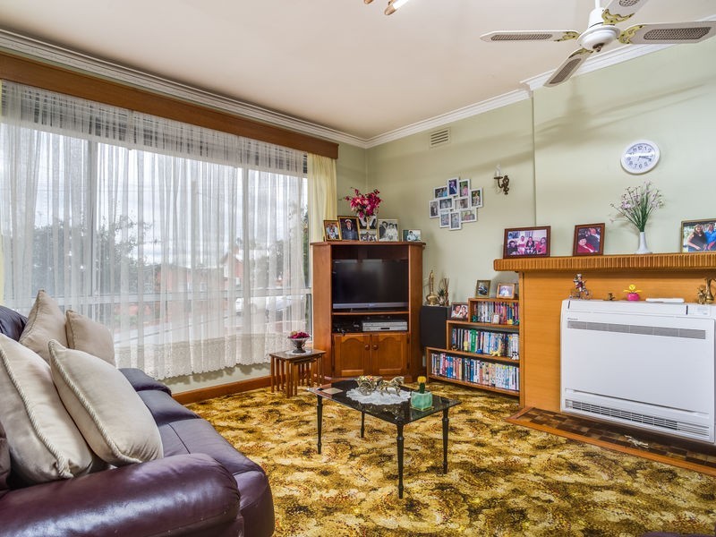 12 Highgate Street, Youngtown TAS 7249