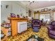 12 Highgate Street, Youngtown TAS 7249