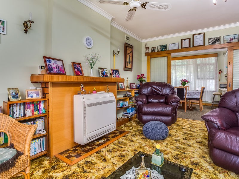 12 Highgate Street, Youngtown TAS 7249