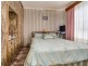 12 Highgate Street, Youngtown TAS 7249