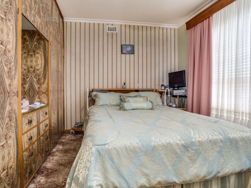 12 Highgate Street, Youngtown TAS 7249