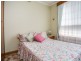 12 Highgate Street, Youngtown TAS 7249