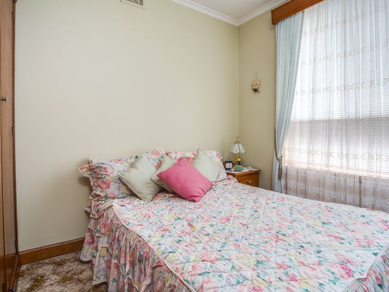 12 Highgate Street, Youngtown TAS 7249